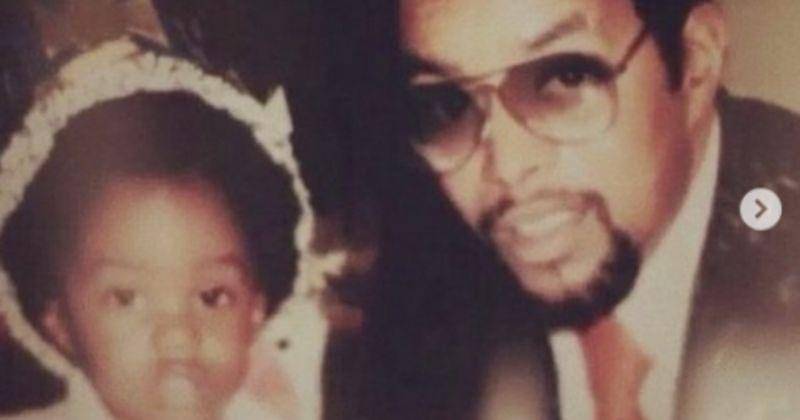 Instagram.com/__valtown